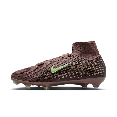 Nike Mercurial Superfly 10 Elite "Kylian Mbappé"