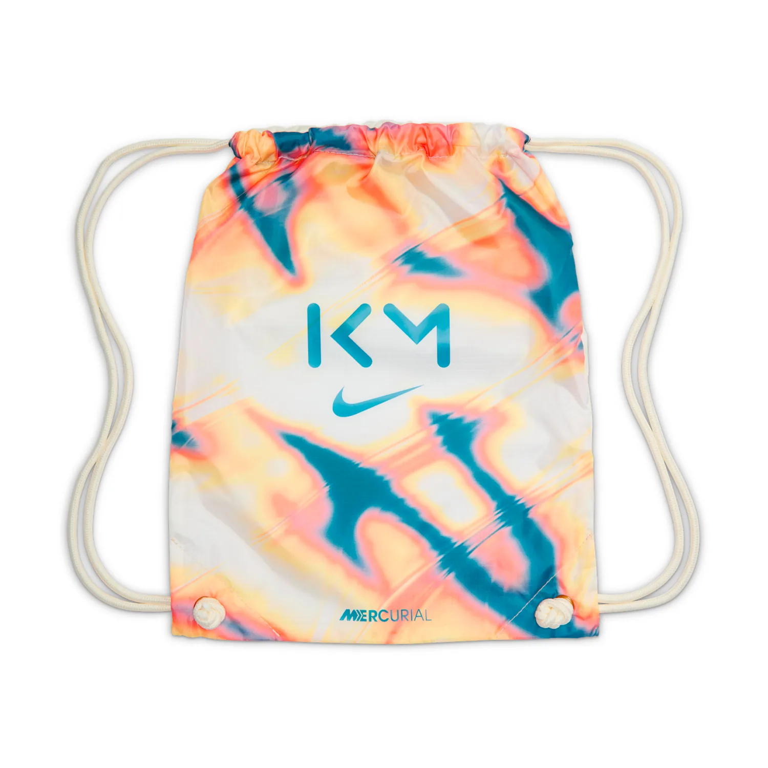 Nike Mercurial Superfly 10 Elite "Kylian Mbappé" image 10