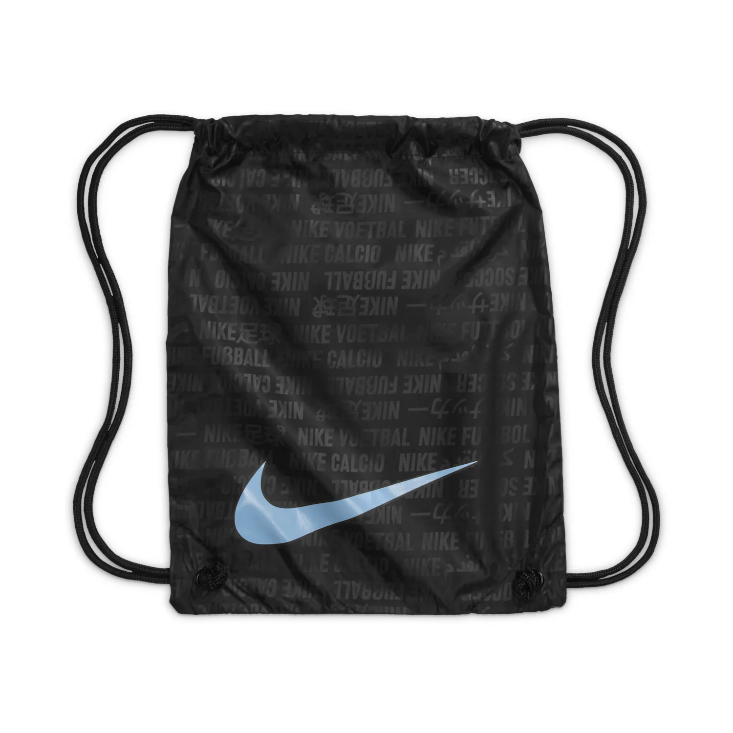 Nike Mercurial Vapor 16 Elite image 10