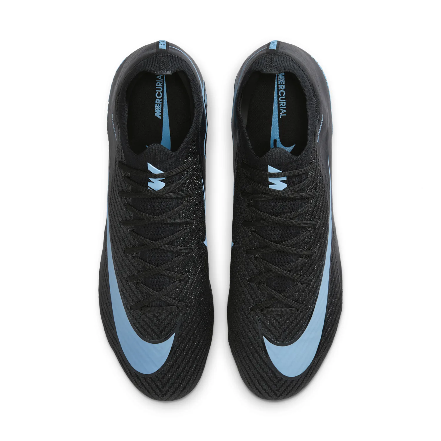 Nike Mercurial Vapor 16 Elite image 4