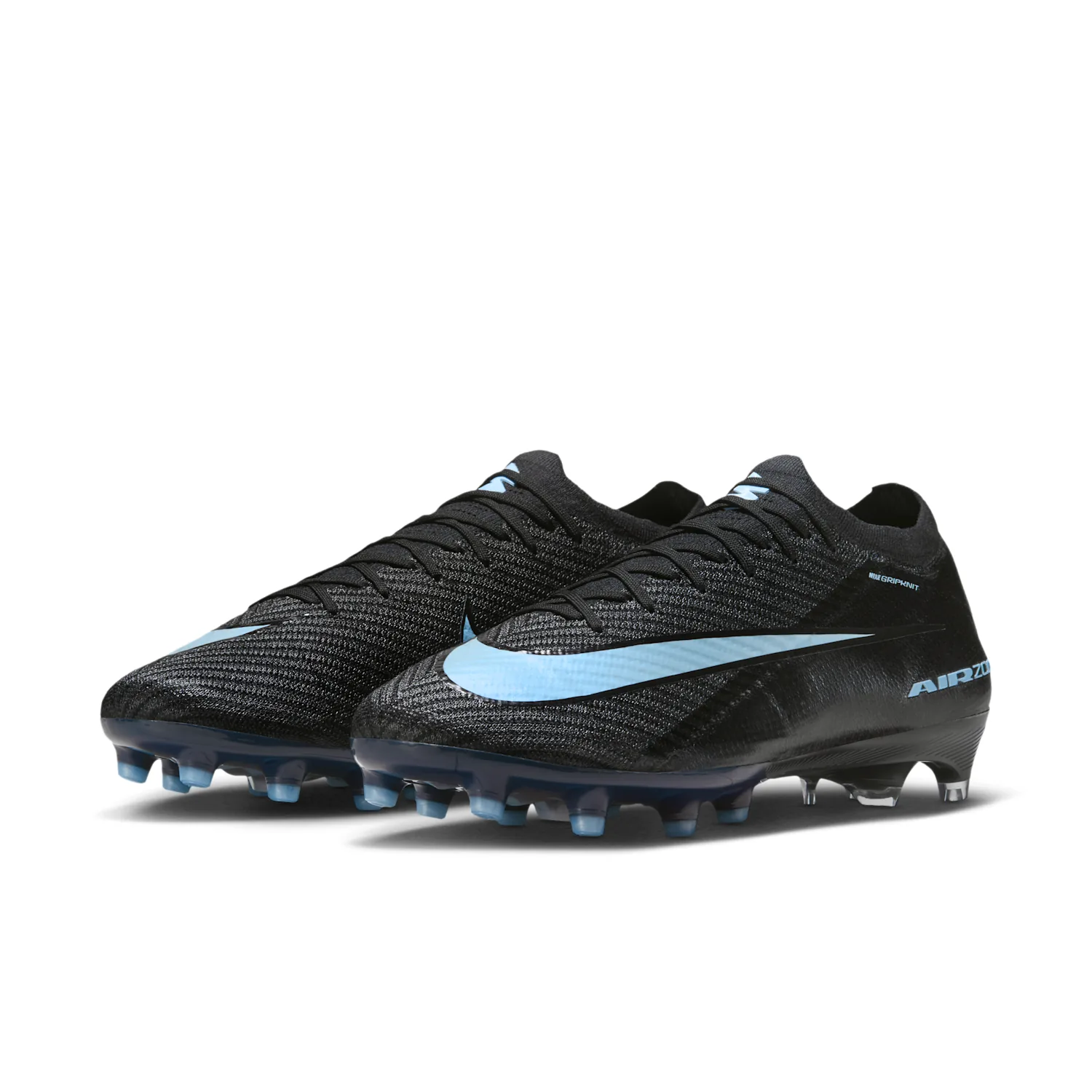 Nike Mercurial Vapor 16 Elite image 5