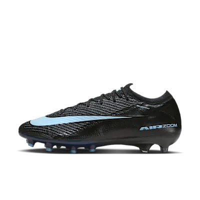 Nike Mercurial Vapor 16 Elite