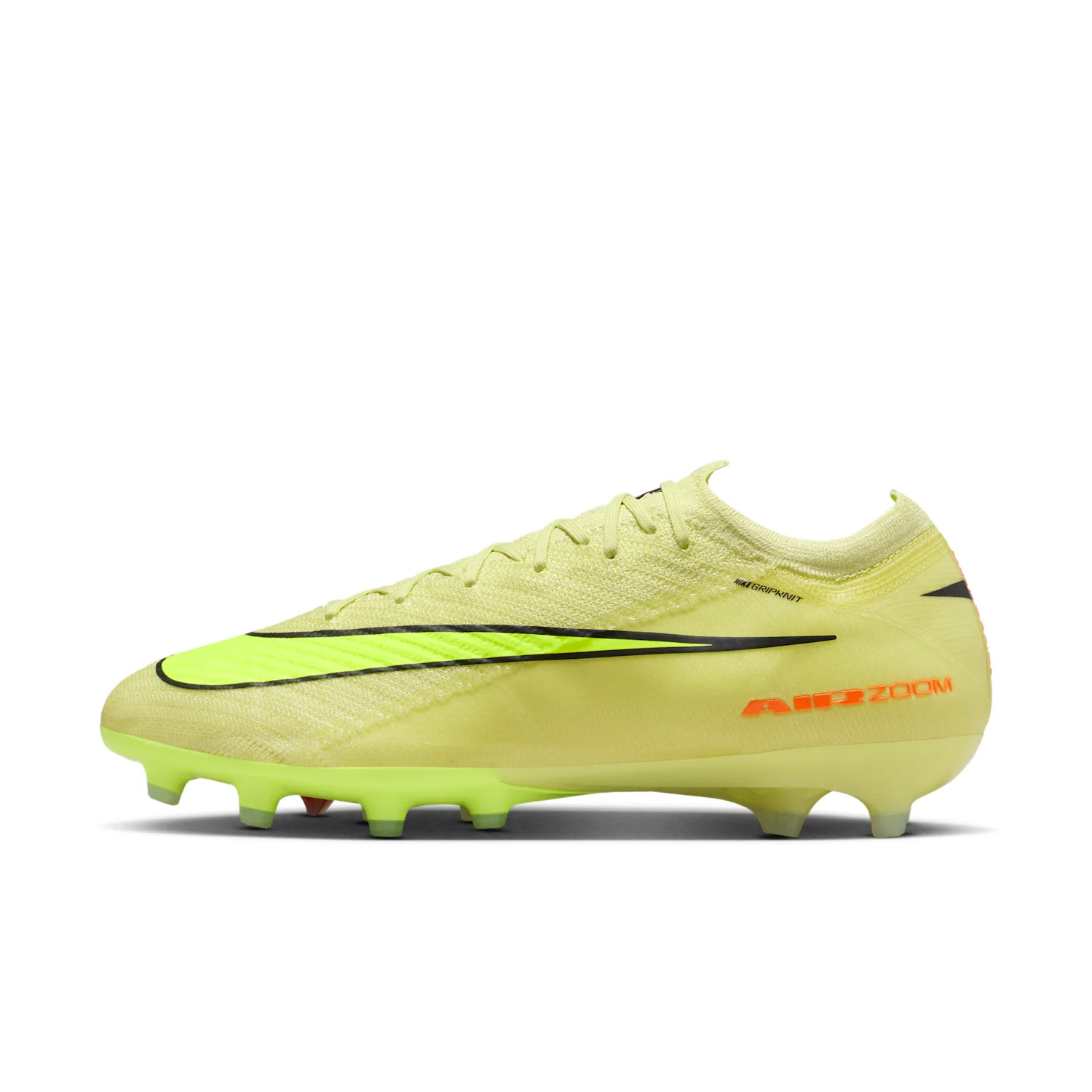 Nike Mercurial Vapor 16 Elite