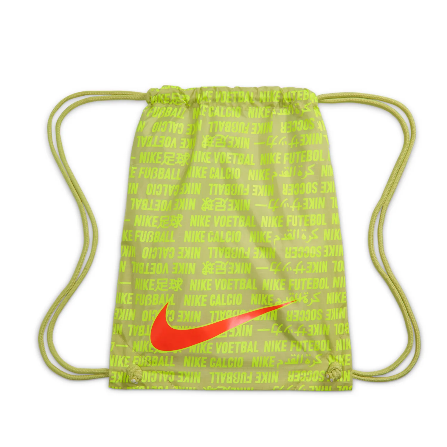 Nike Mercurial Vapor 16 Elite image 2