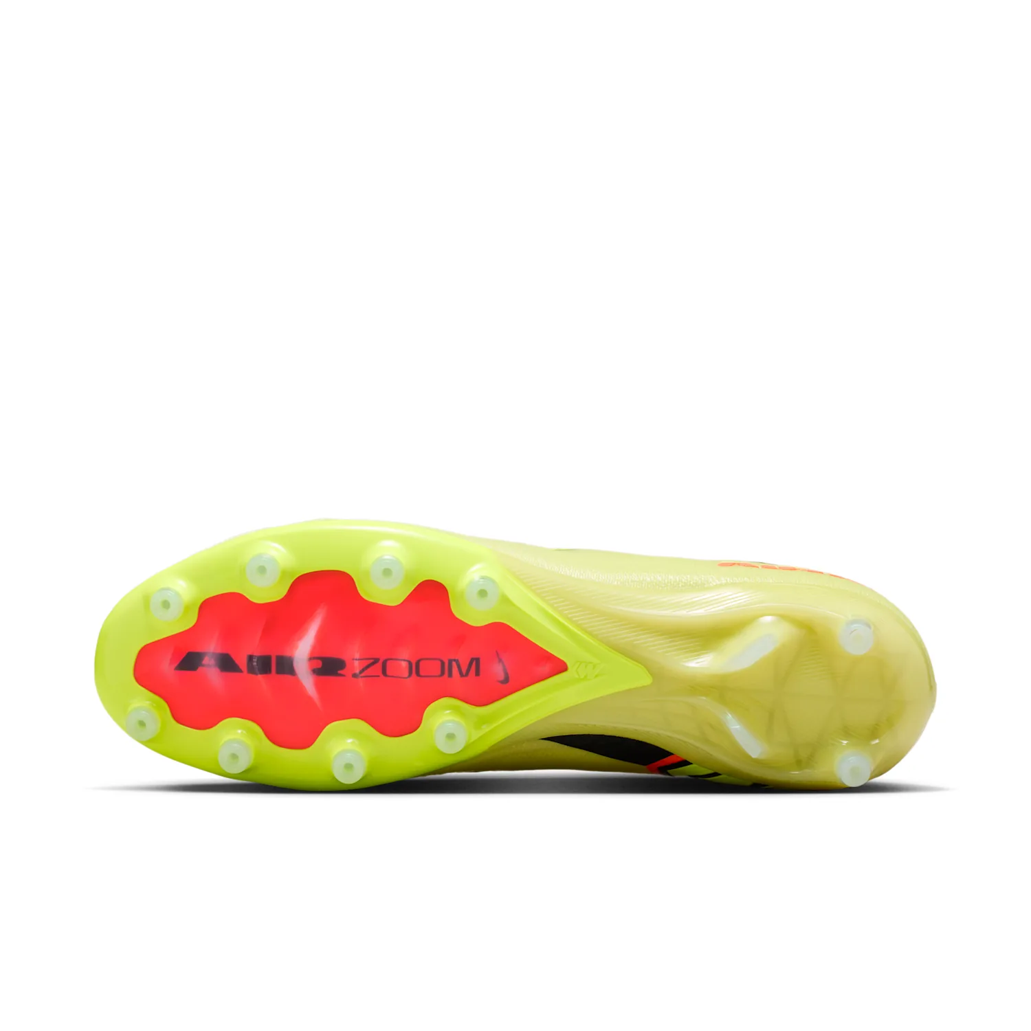 Nike Mercurial Vapor 16 Elite image 3