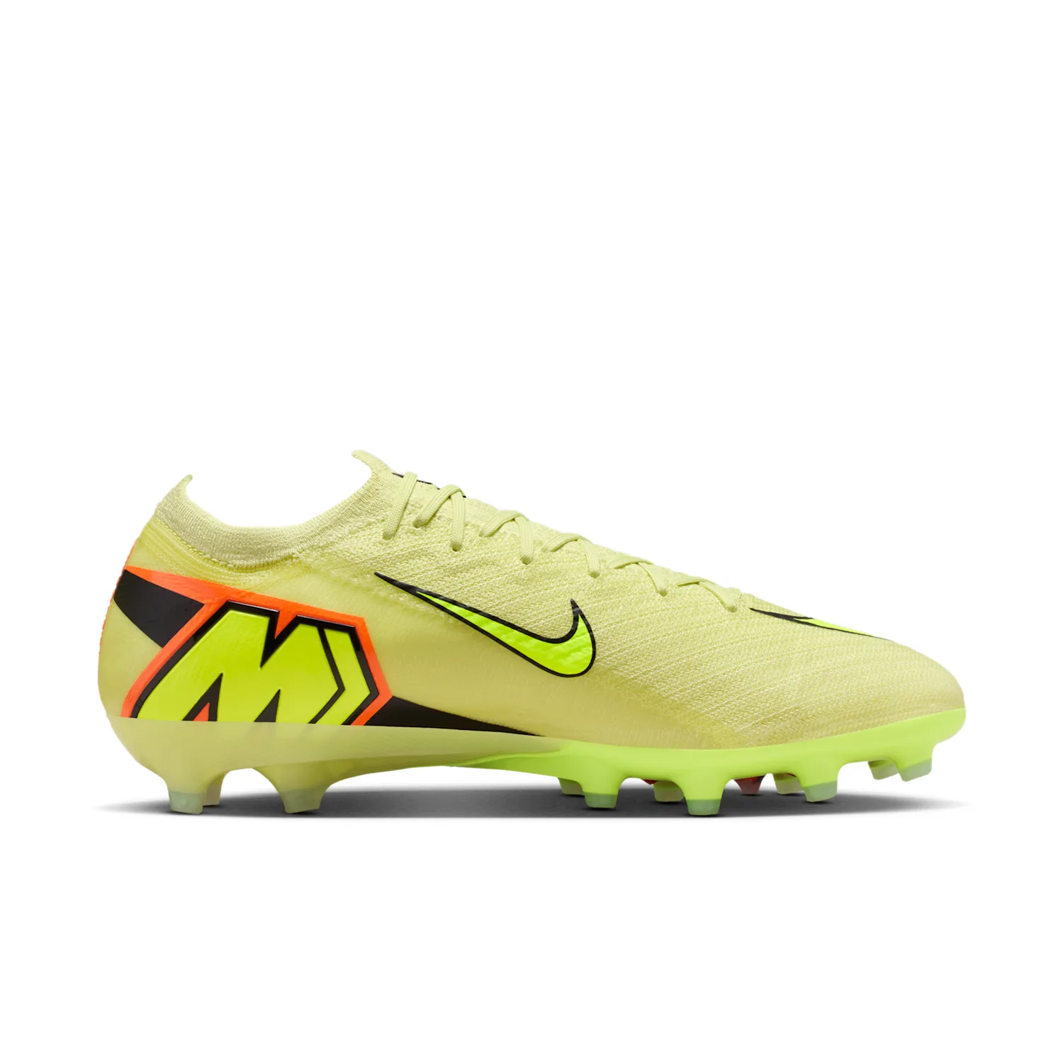 Nike Mercurial Vapor 16 Elite image 4