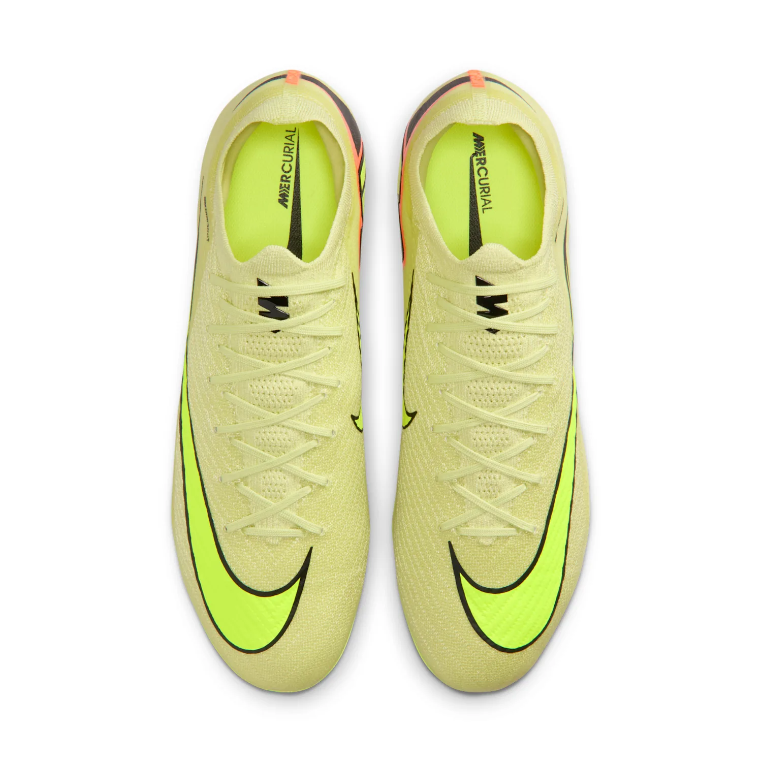Nike Mercurial Vapor 16 Elite image 5
