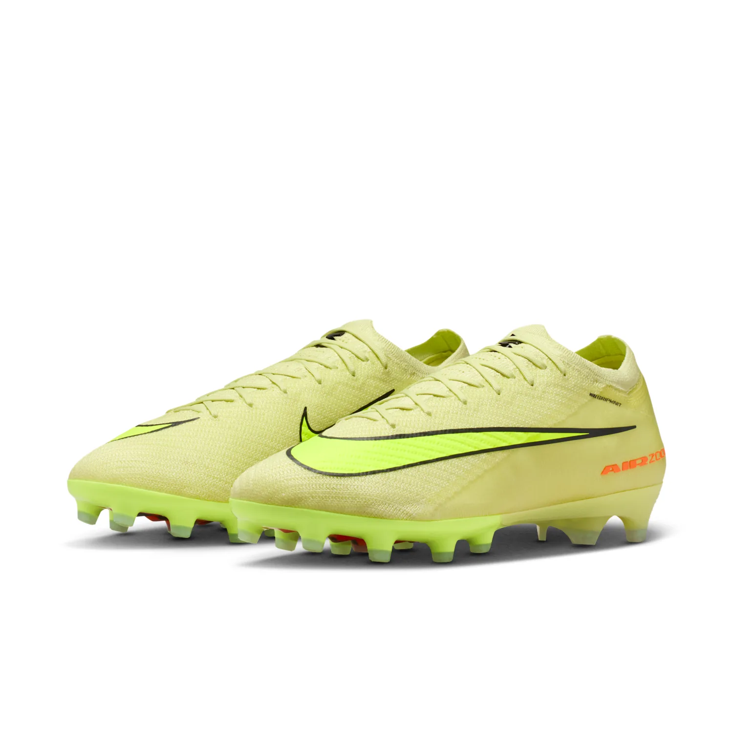 Nike Mercurial Vapor 16 Elite image 6