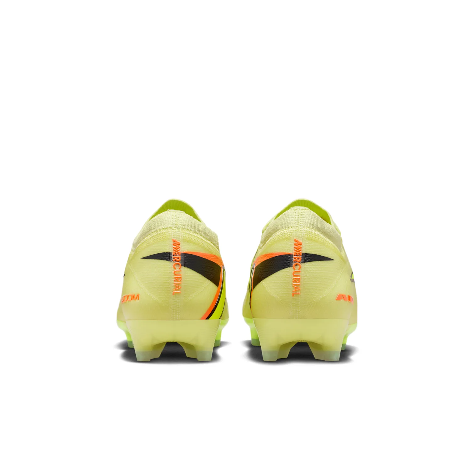 Nike Mercurial Vapor 16 Elite image 7