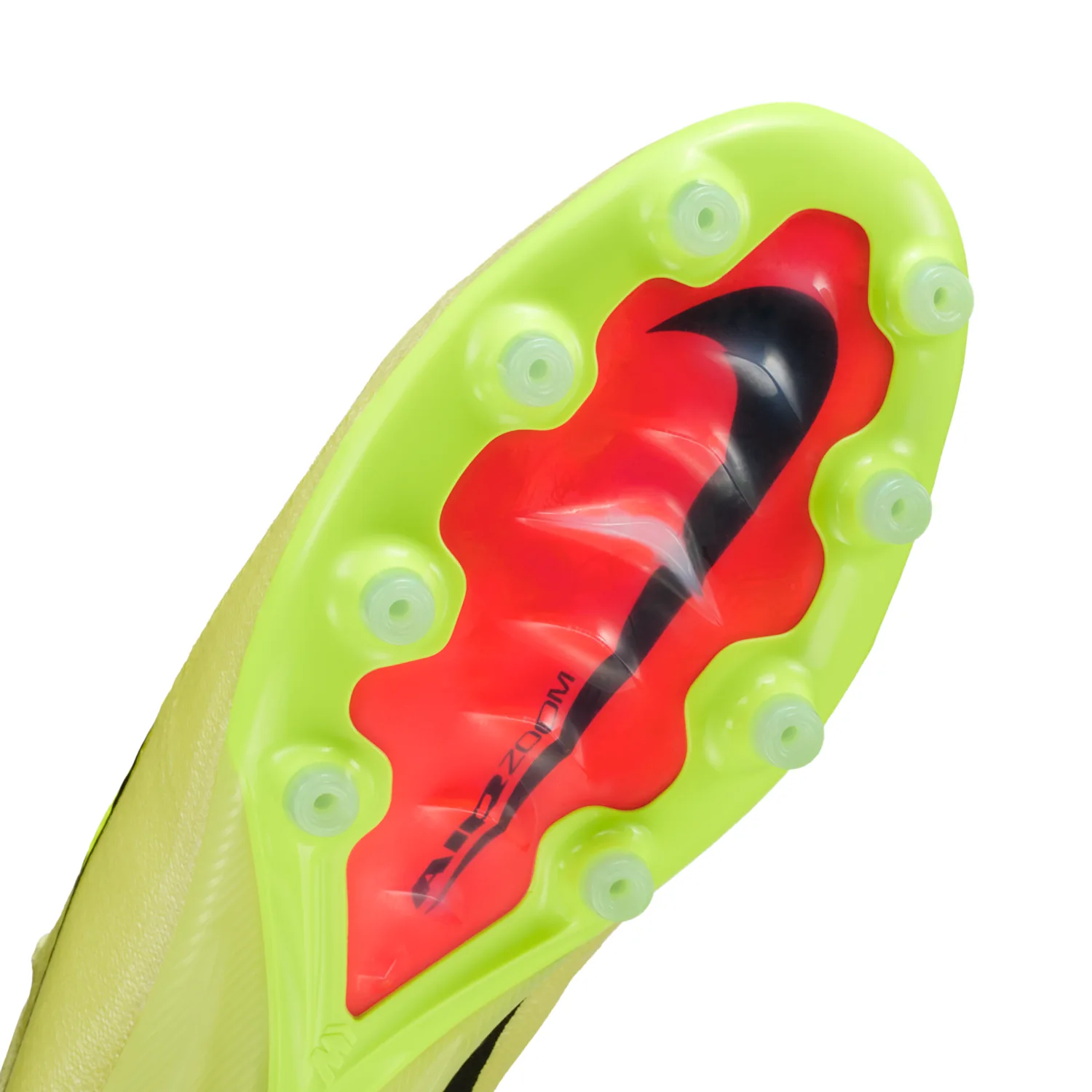 Nike Mercurial Vapor 16 Elite image 8
