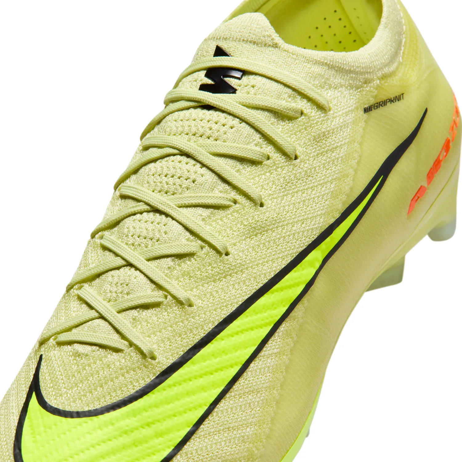 Nike Mercurial Vapor 16 Elite image 9