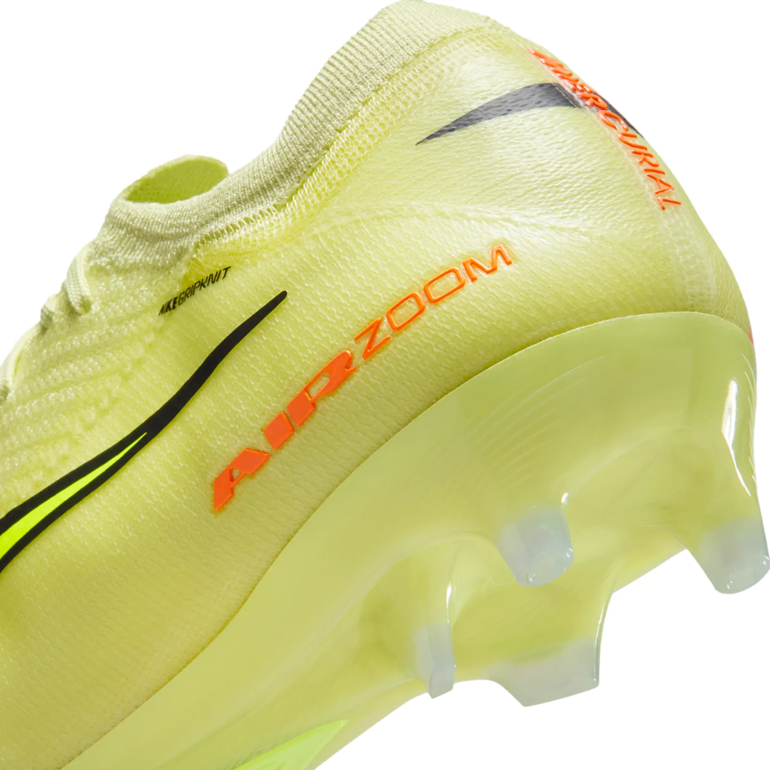 Nike Mercurial Vapor 16 Elite image 10