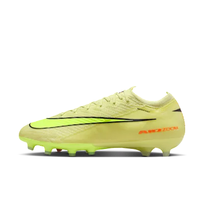 Nike Mercurial Vapor 16 Elite