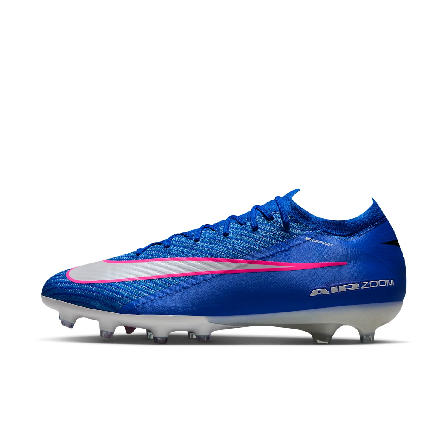 Nike Mercurial Vapor 16 Elite