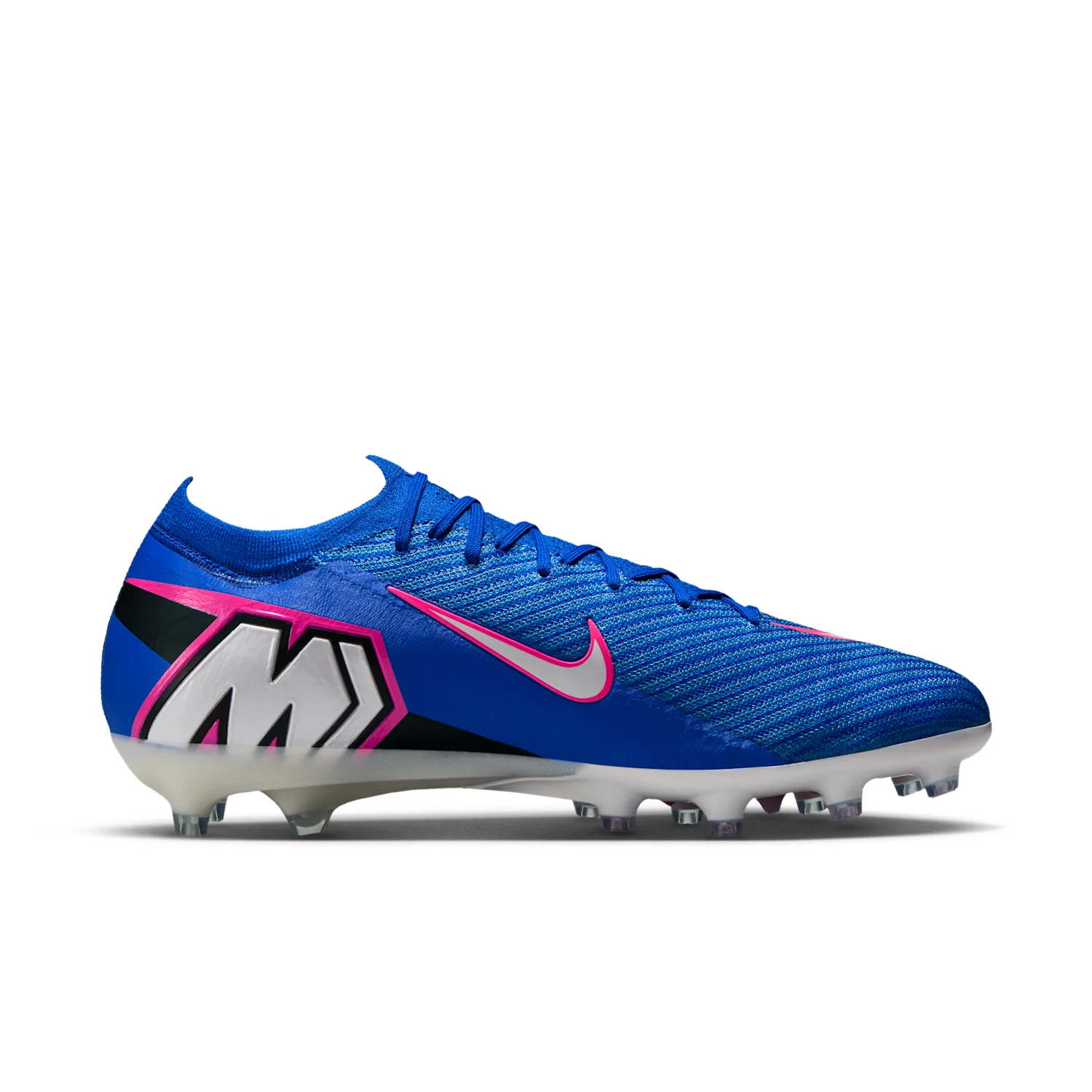Nike Mercurial Vapor 16 Elite image 3