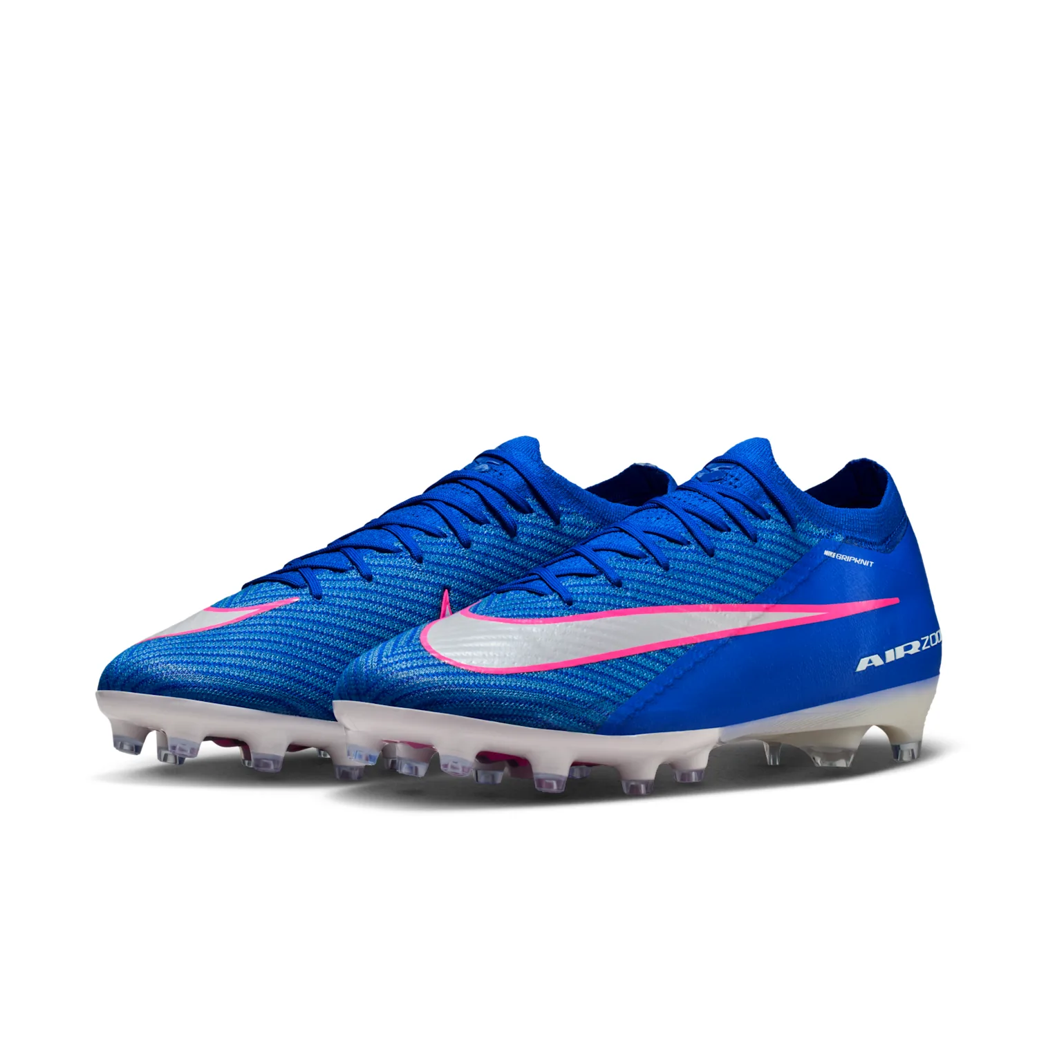 Nike Mercurial Vapor 16 Elite image 5
