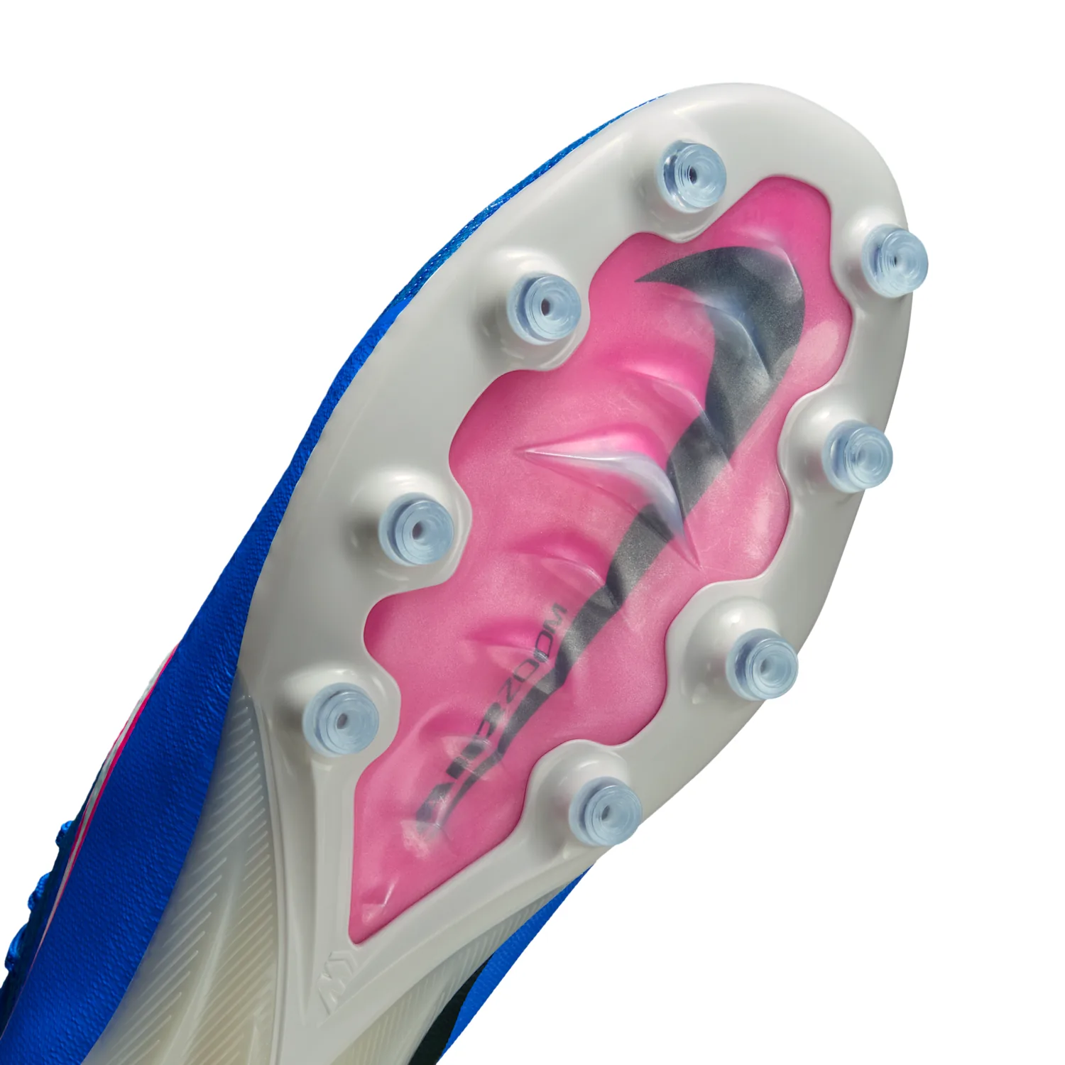 Nike Mercurial Vapor 16 Elite image 7