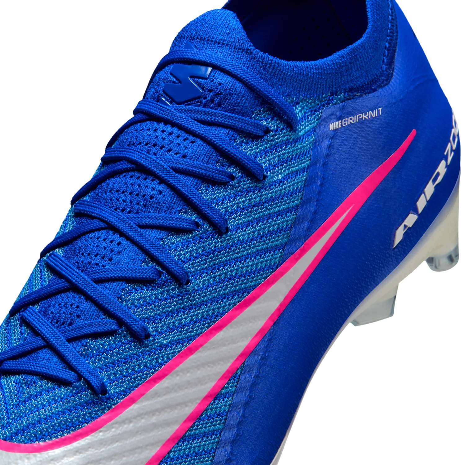 Nike Mercurial Vapor 16 Elite image 8