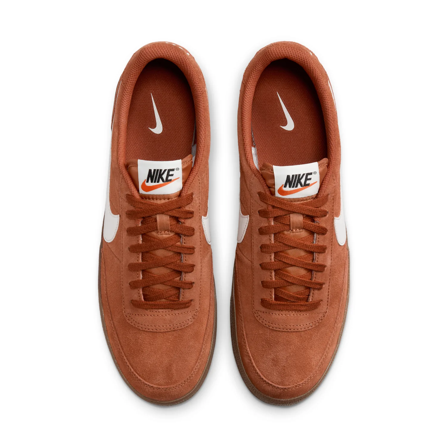 Nike Killshot 2 image 4