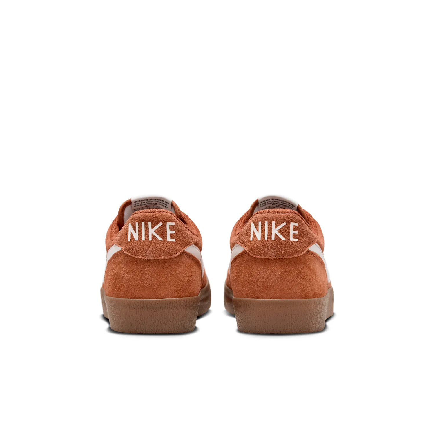Nike Killshot 2 image 6