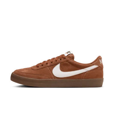 Nike Killshot 2