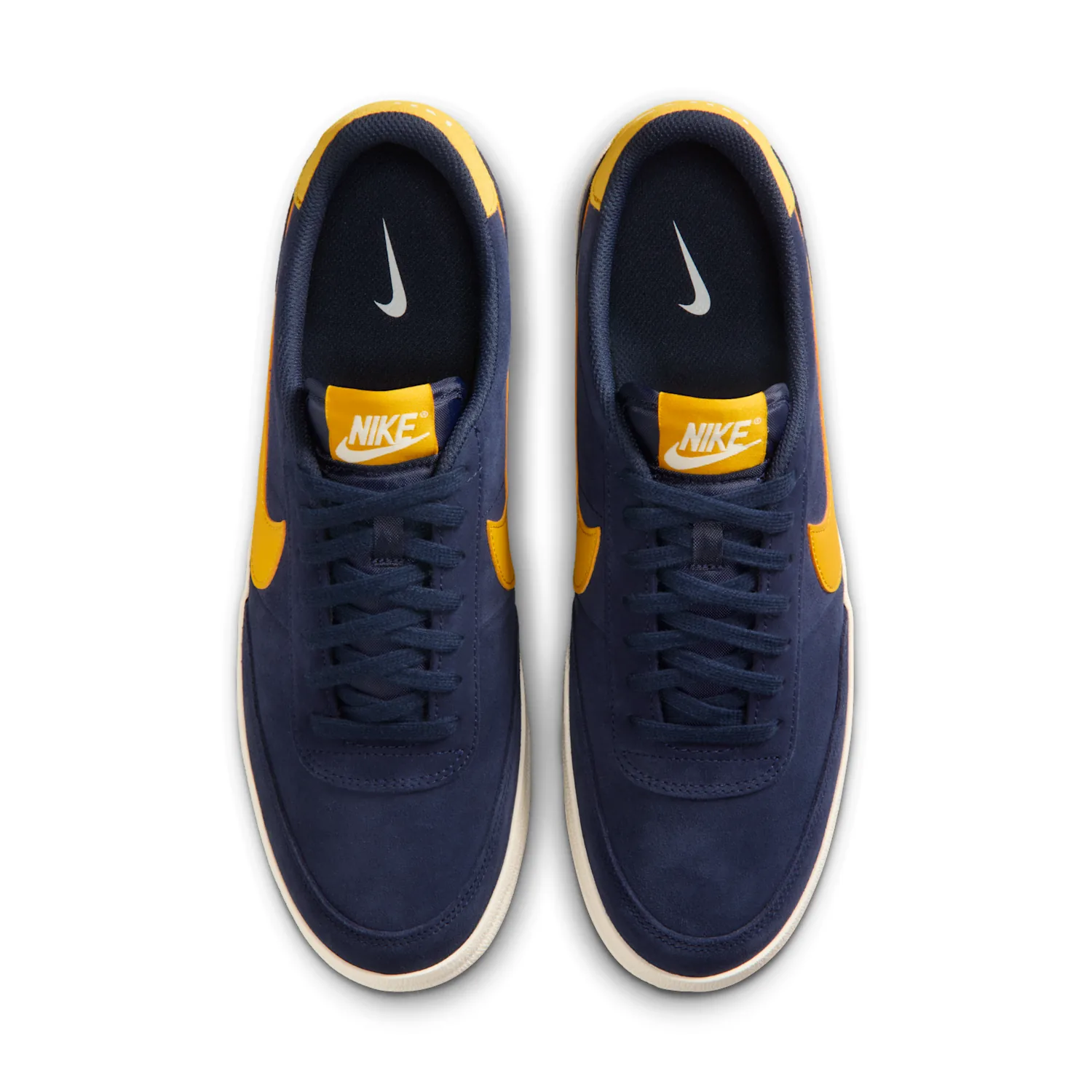 Nike Killshot 2 image 4