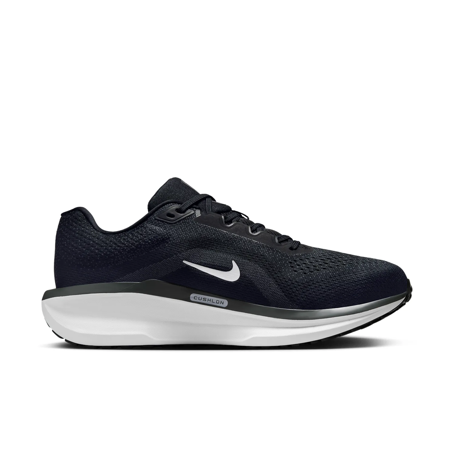 Nike Winflo 11 image 3