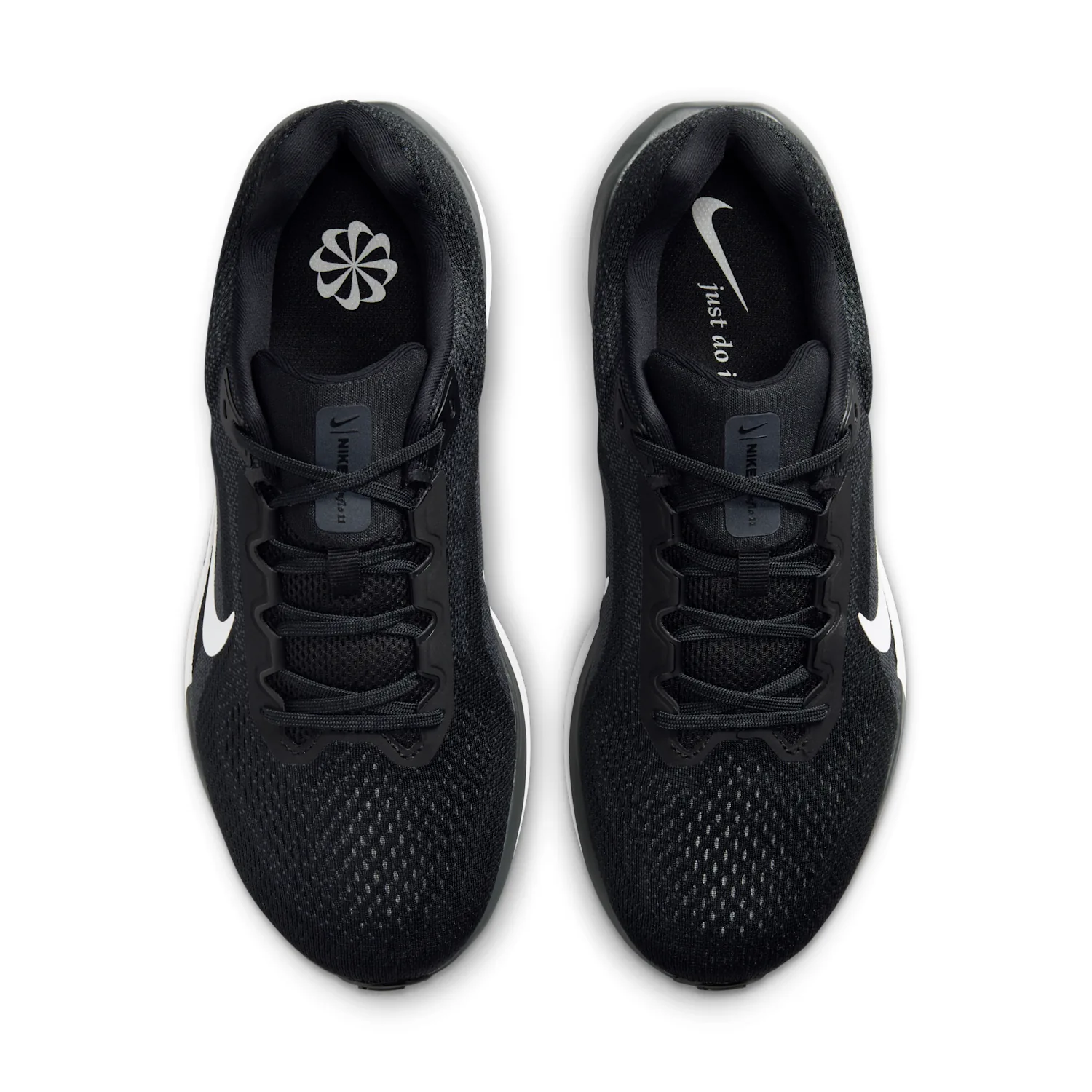 Nike Winflo 11 image 4