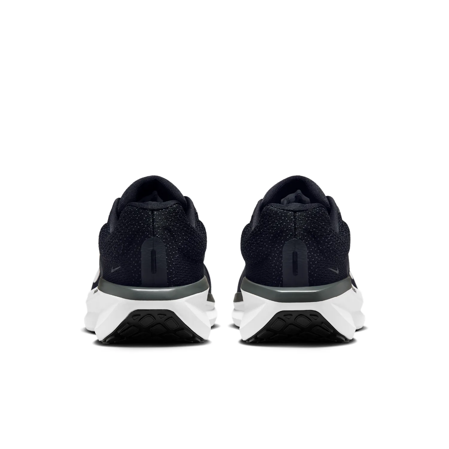 Nike Winflo 11 image 6