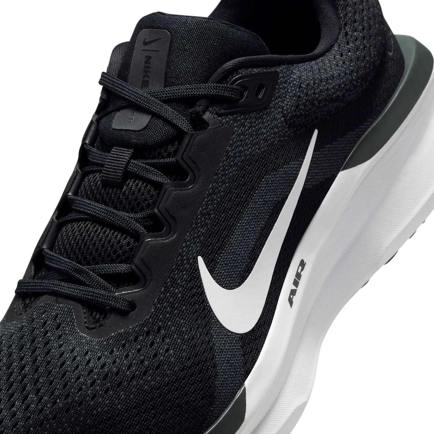 Nike Winflo 11 image 7