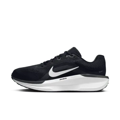 Nike Winflo 11