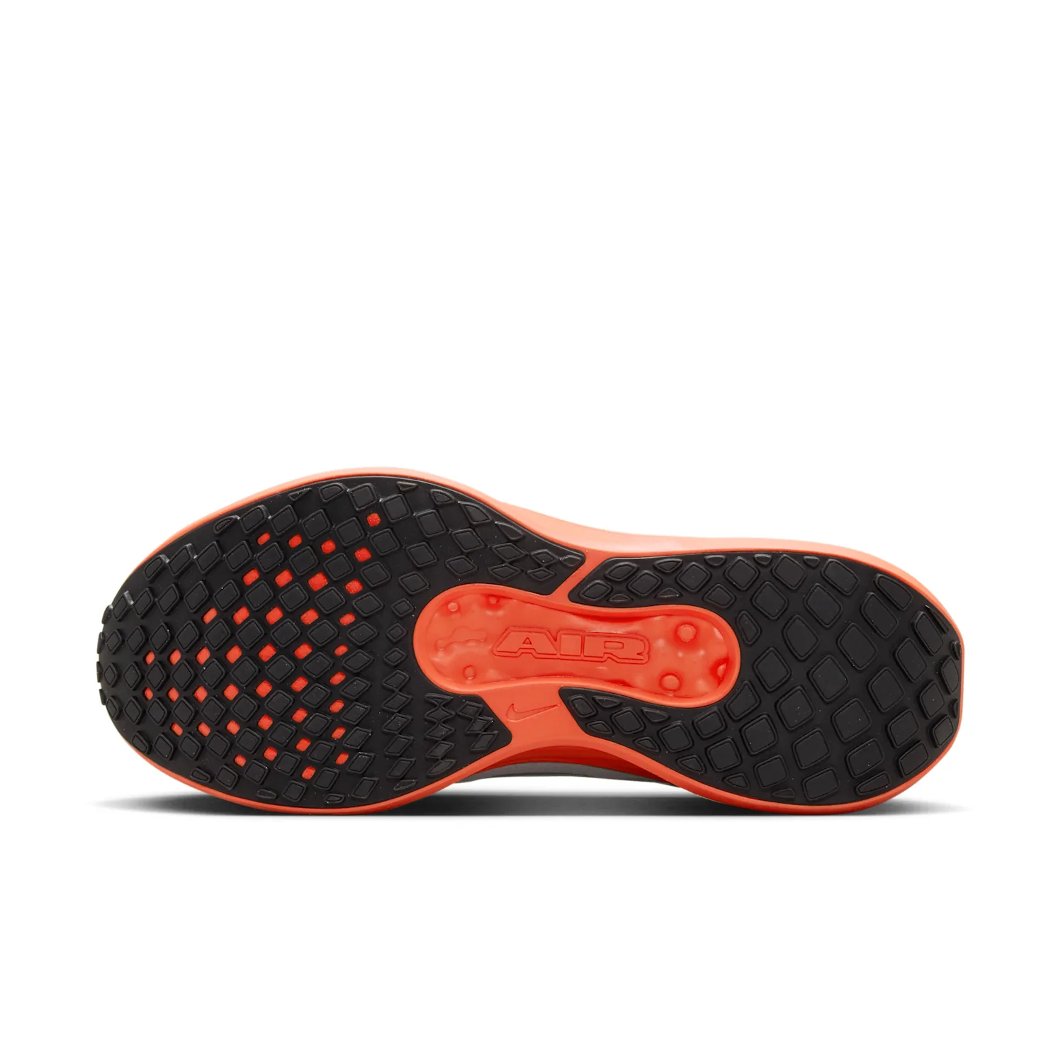 Nike Winflo 11 image 2