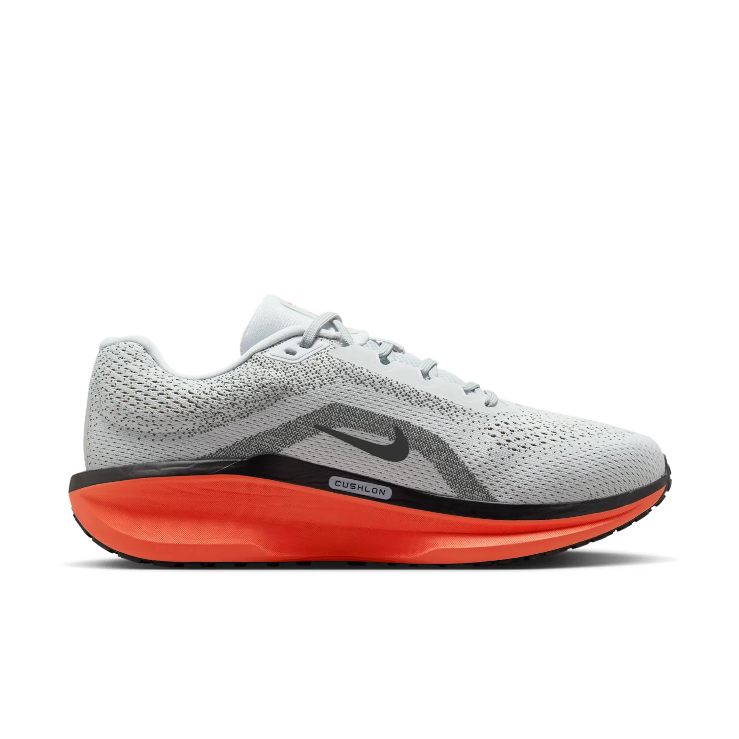 Nike Winflo 11 image 3