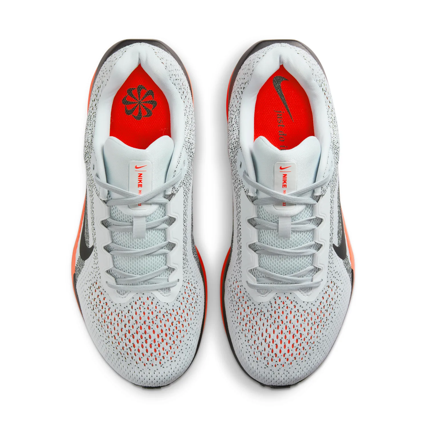 Nike Winflo 11 image 4