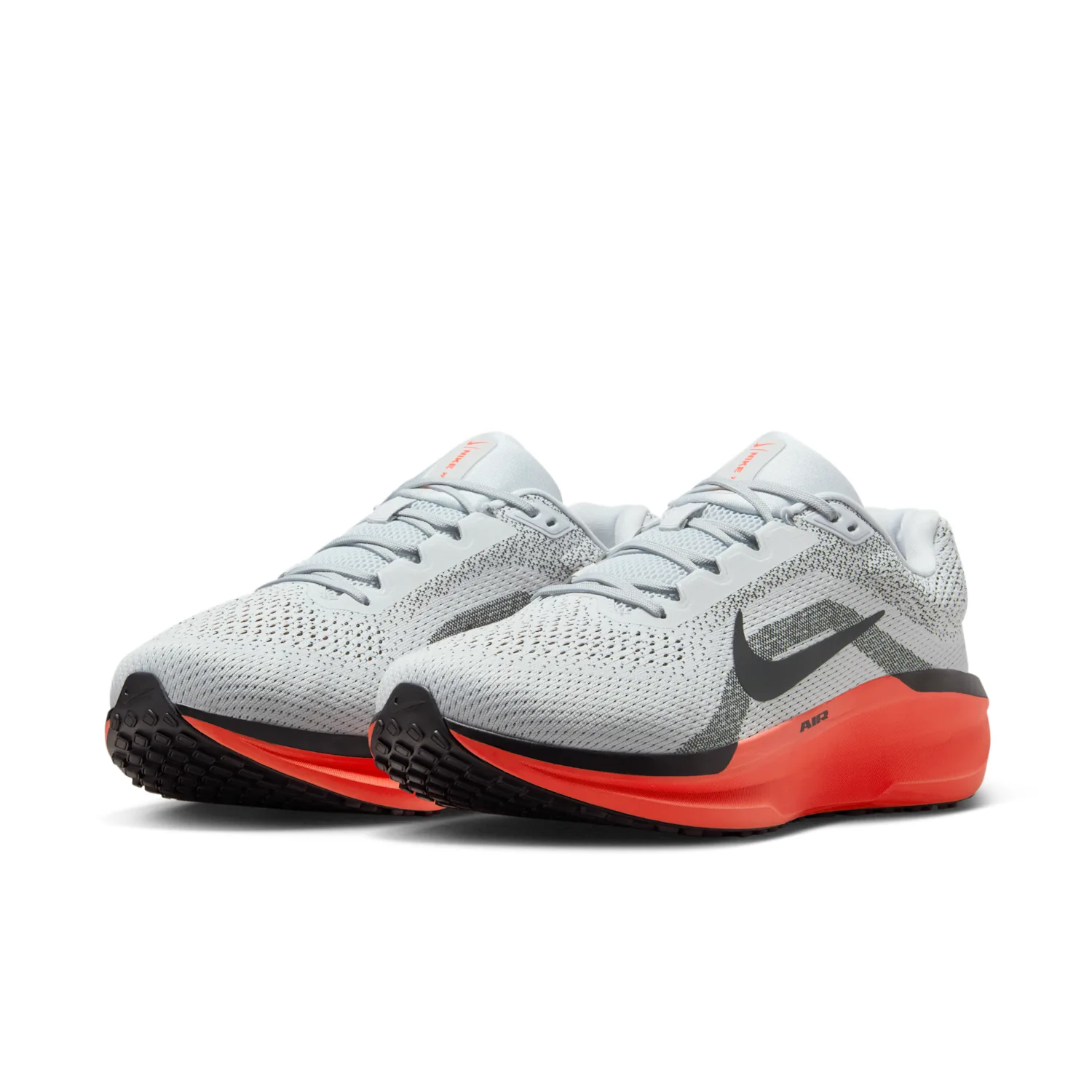 Nike Winflo 11 image 5