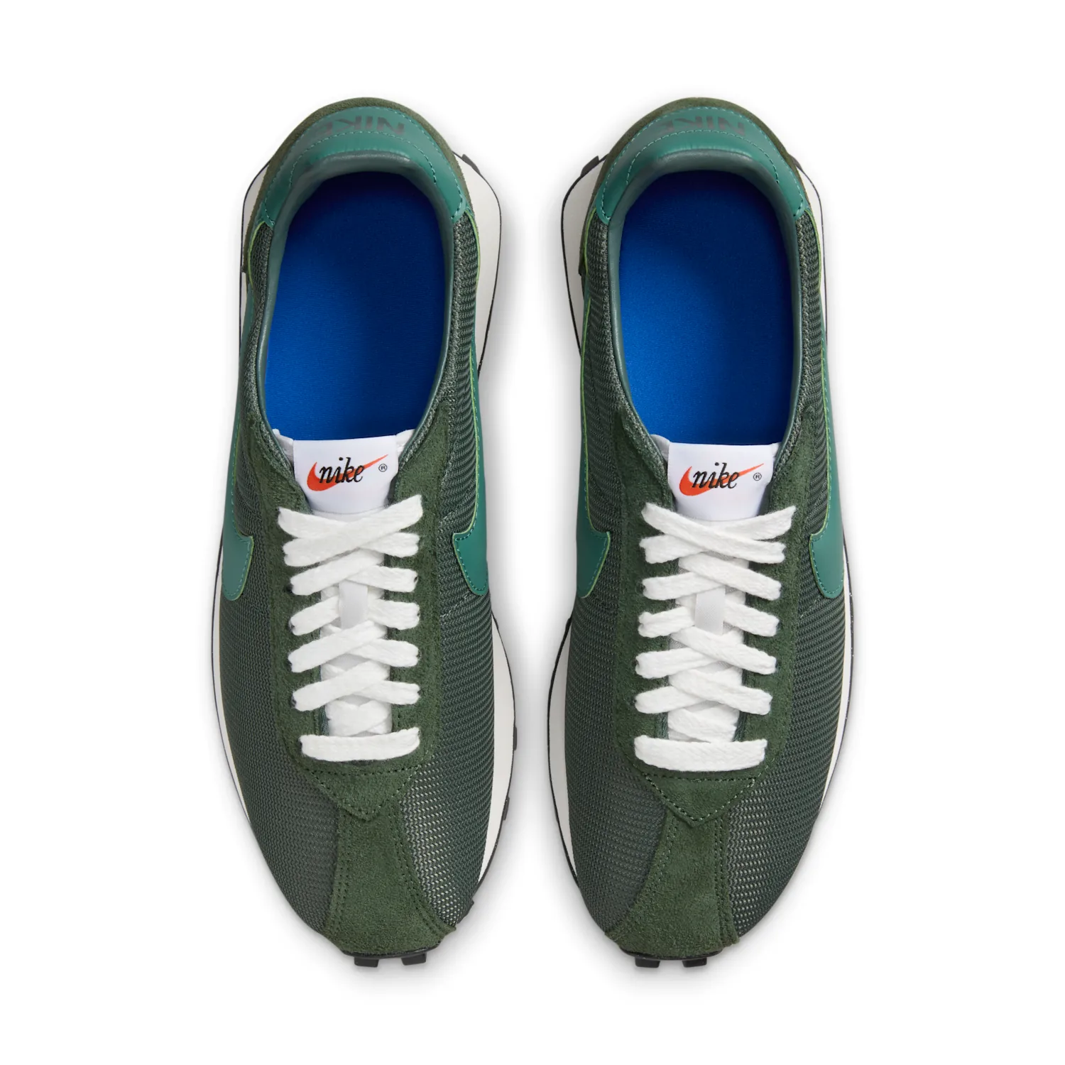 Nike LD-1000 SP image 4