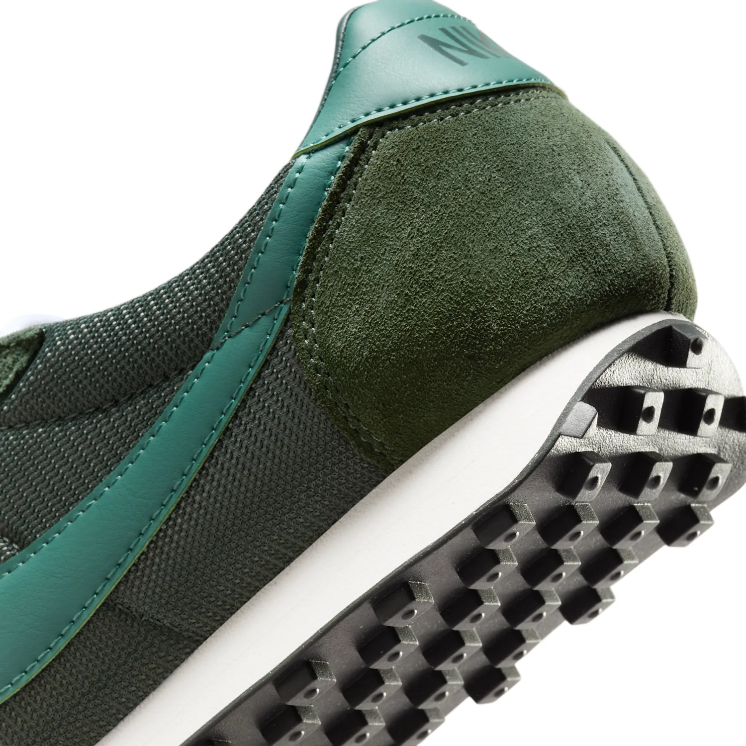 Nike LD-1000 SP image 8