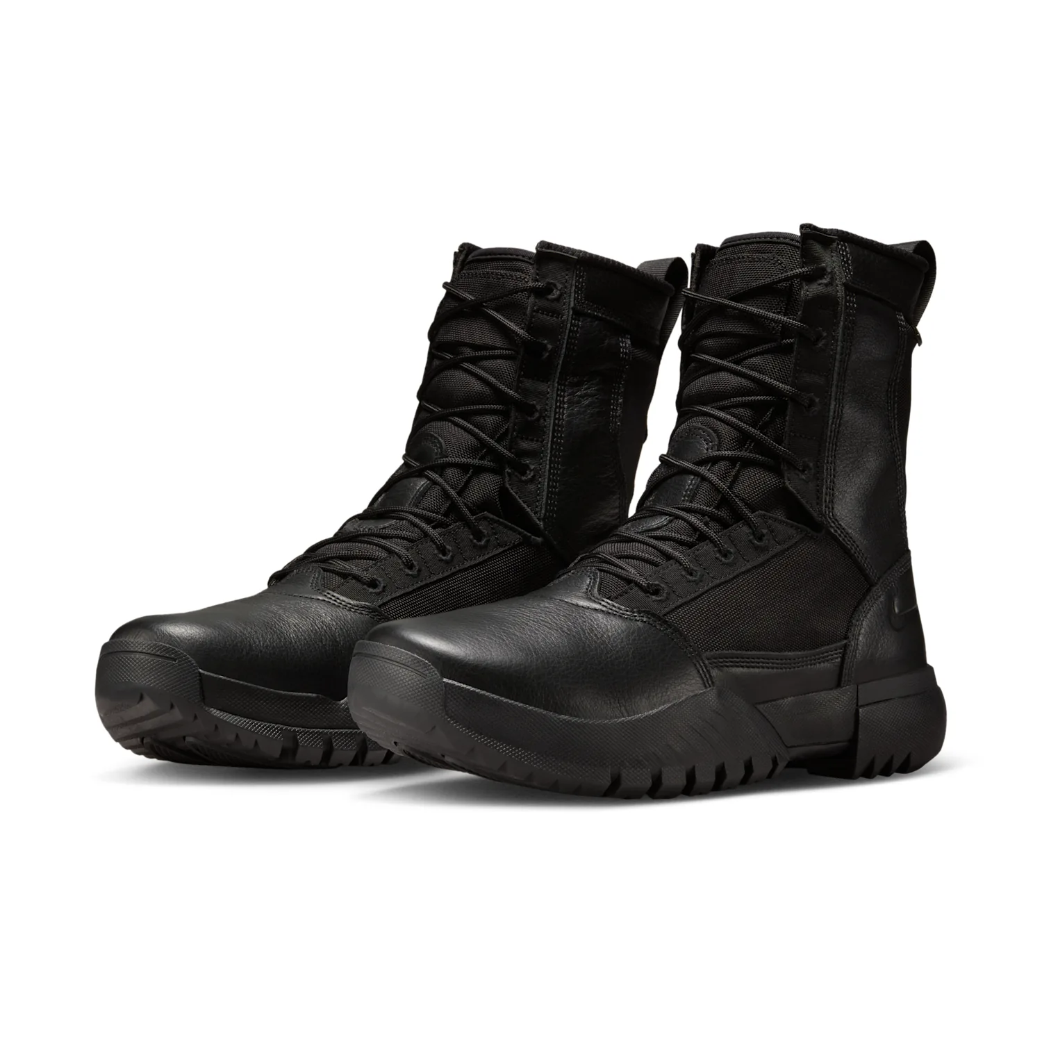 Nike SFB Air Field Ukiah 8" GORE-TEX image 5