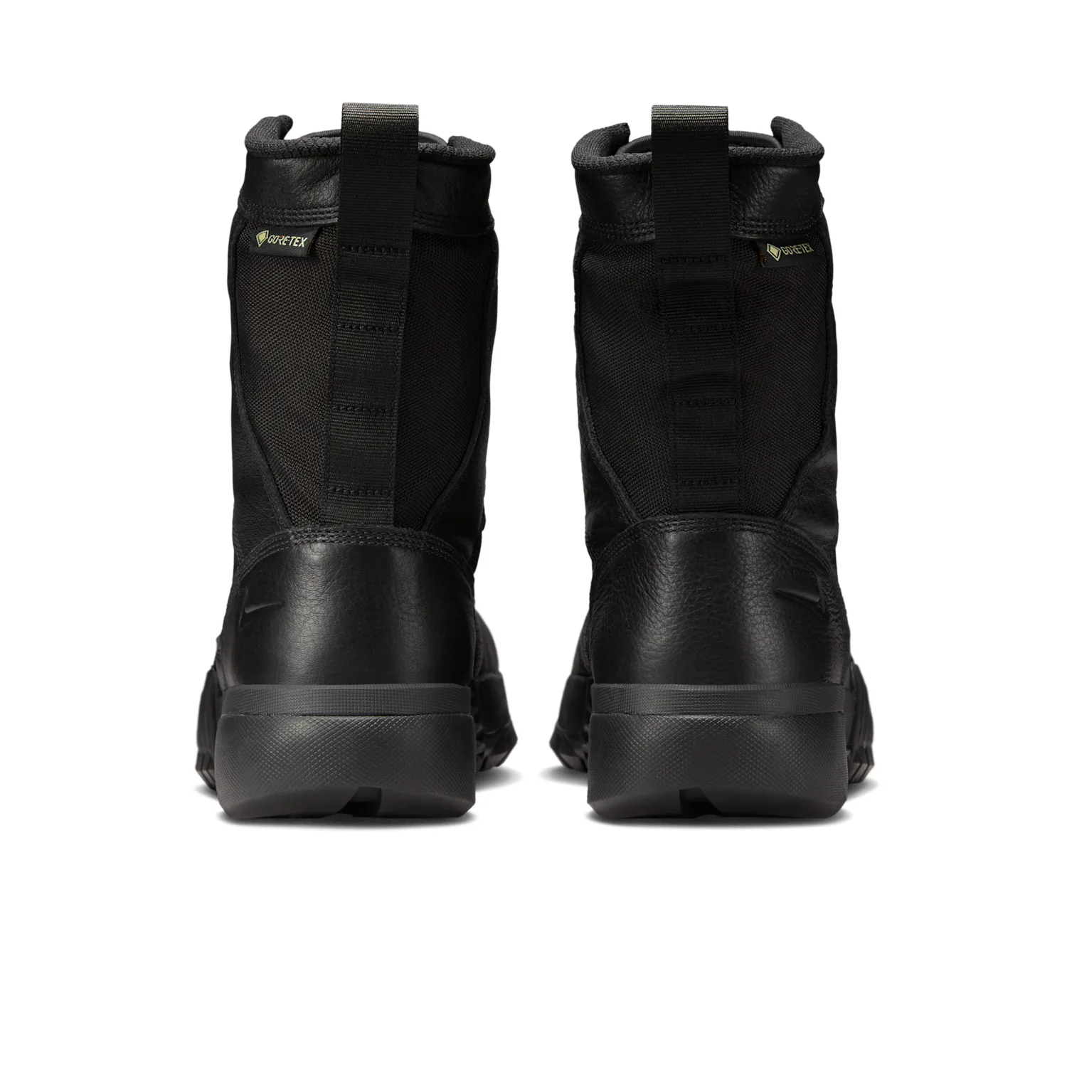 Nike SFB Air Field Ukiah 8" GORE-TEX image 6