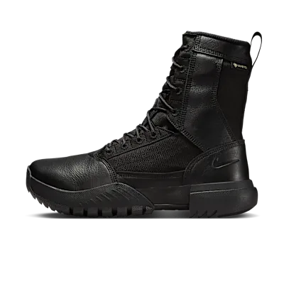 Nike SFB Air Field Ukiah 8" GORE-TEX