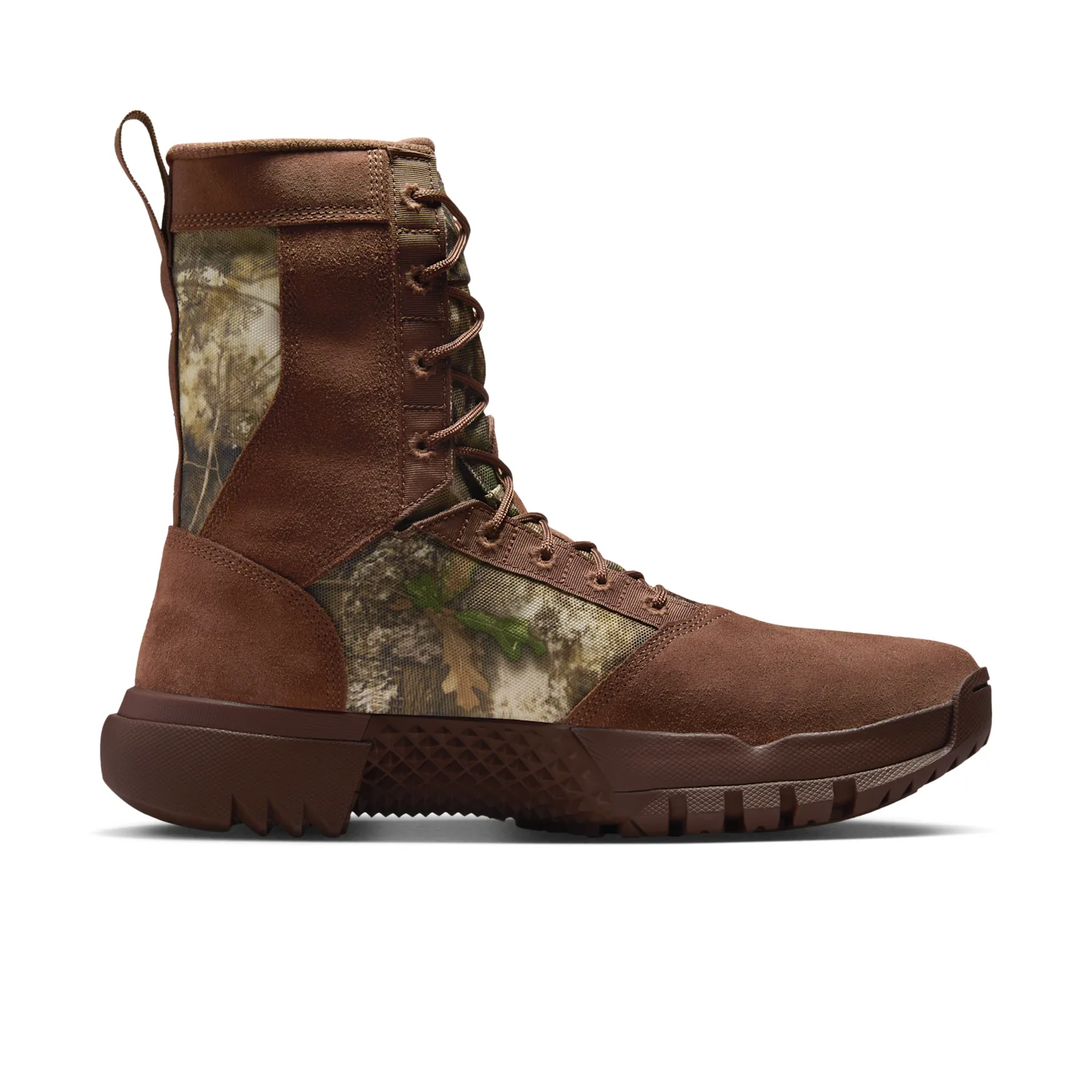 Nike SFB Air Field Ukiah R GORE-TEX image 3
