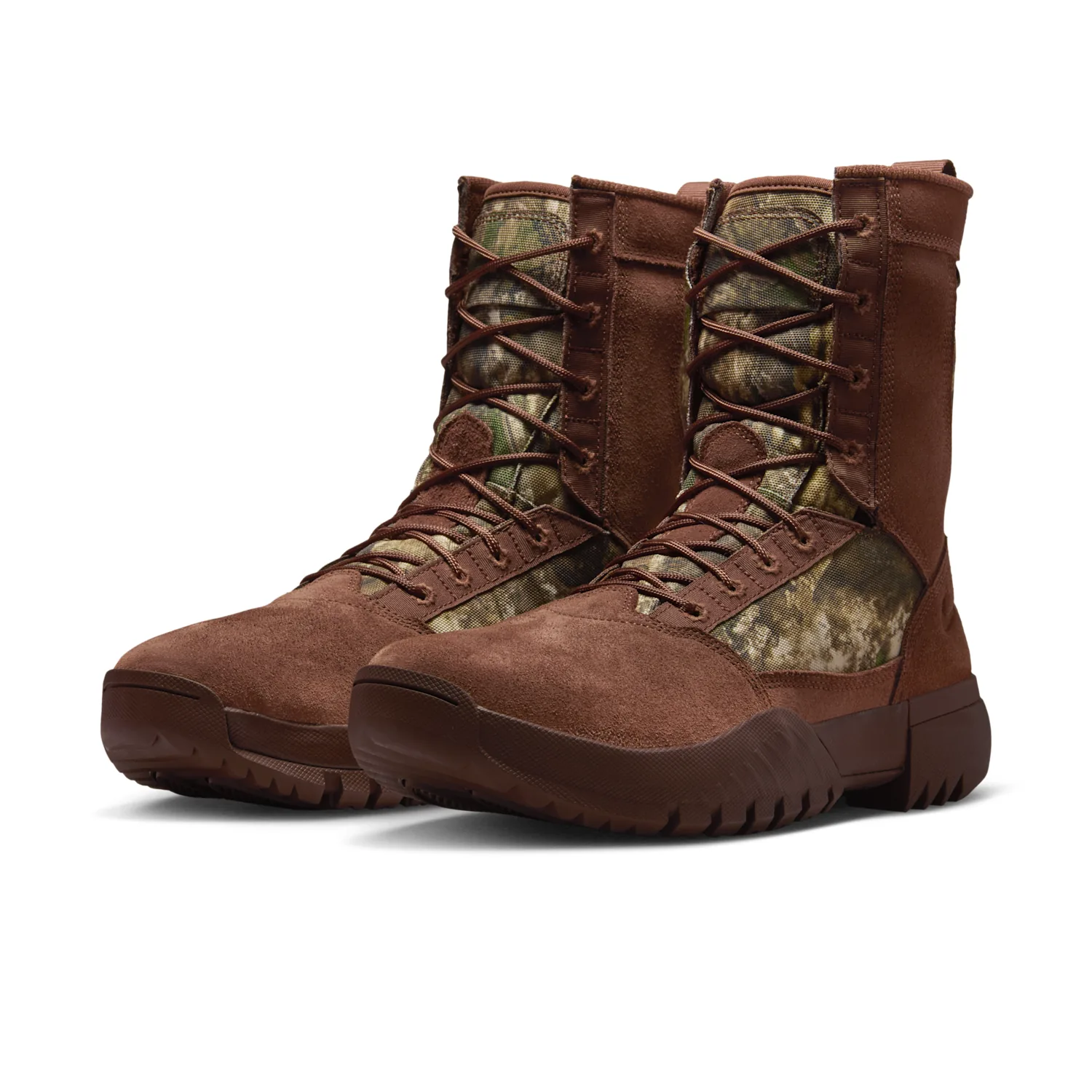 Nike SFB Air Field Ukiah R GORE-TEX image 5