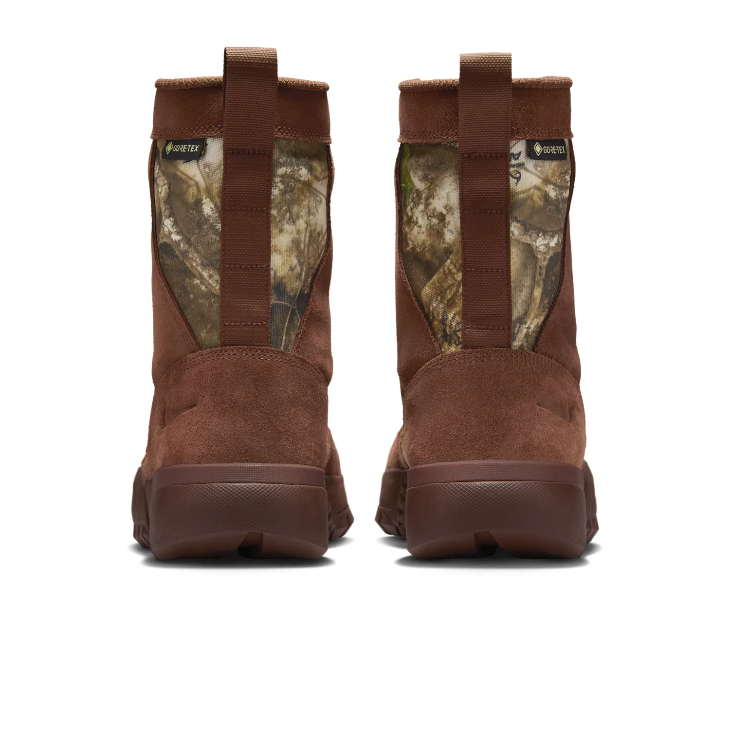 Nike SFB Air Field Ukiah R GORE-TEX image 6