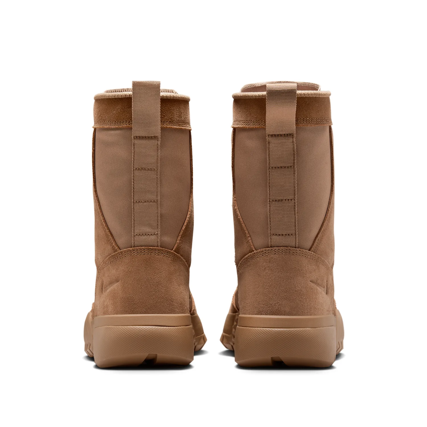 Nike SFB Air Field Ukiah 8" L image 6