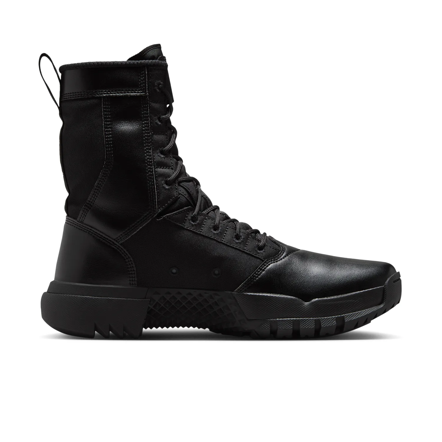 Nike SFB Air Field Ukiah 8" image 3
