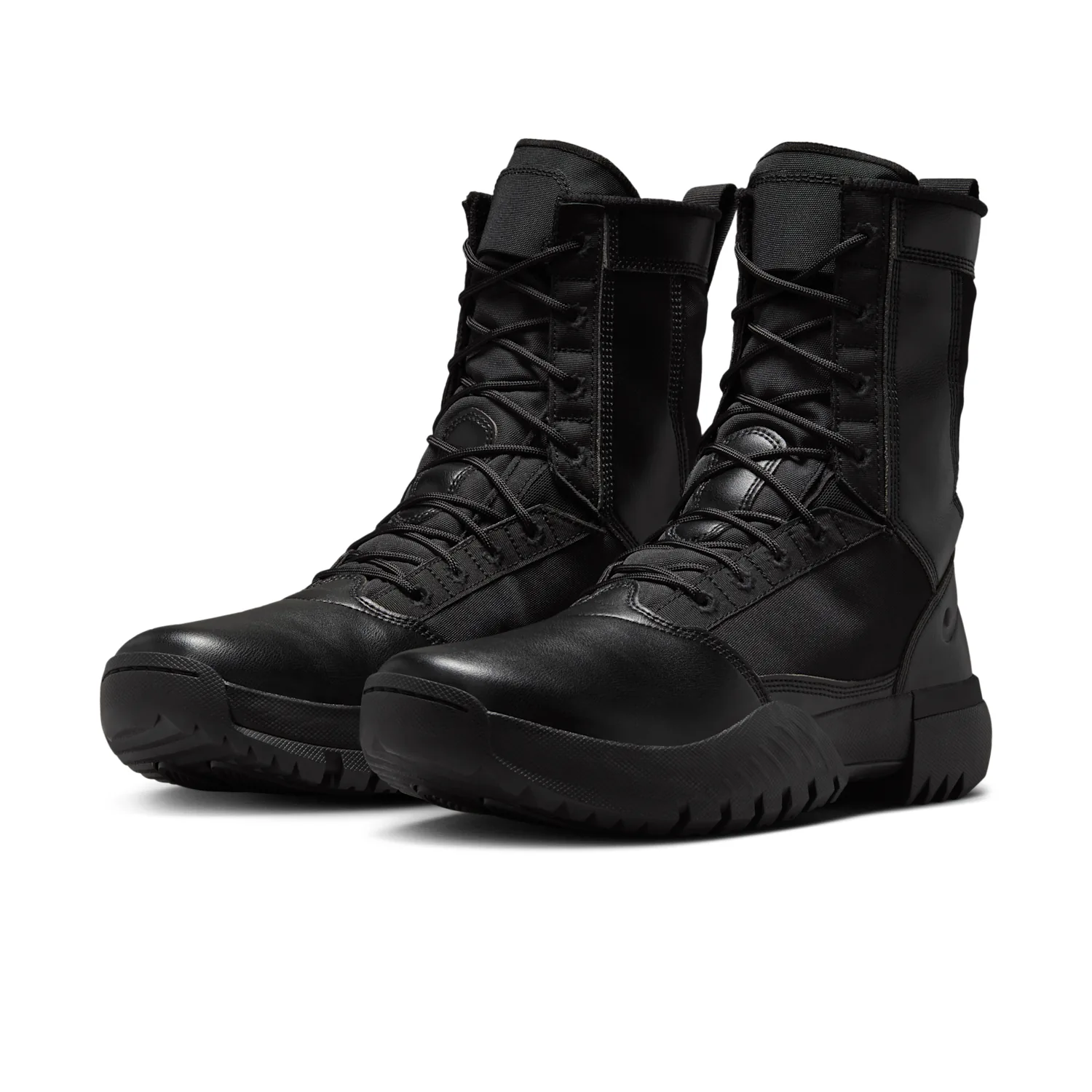 Nike SFB Air Field Ukiah 8" image 5