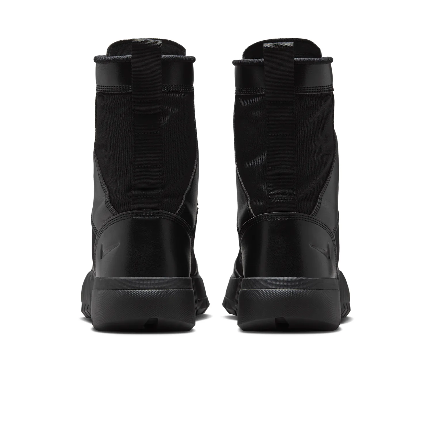 Nike SFB Air Field Ukiah 8" image 6