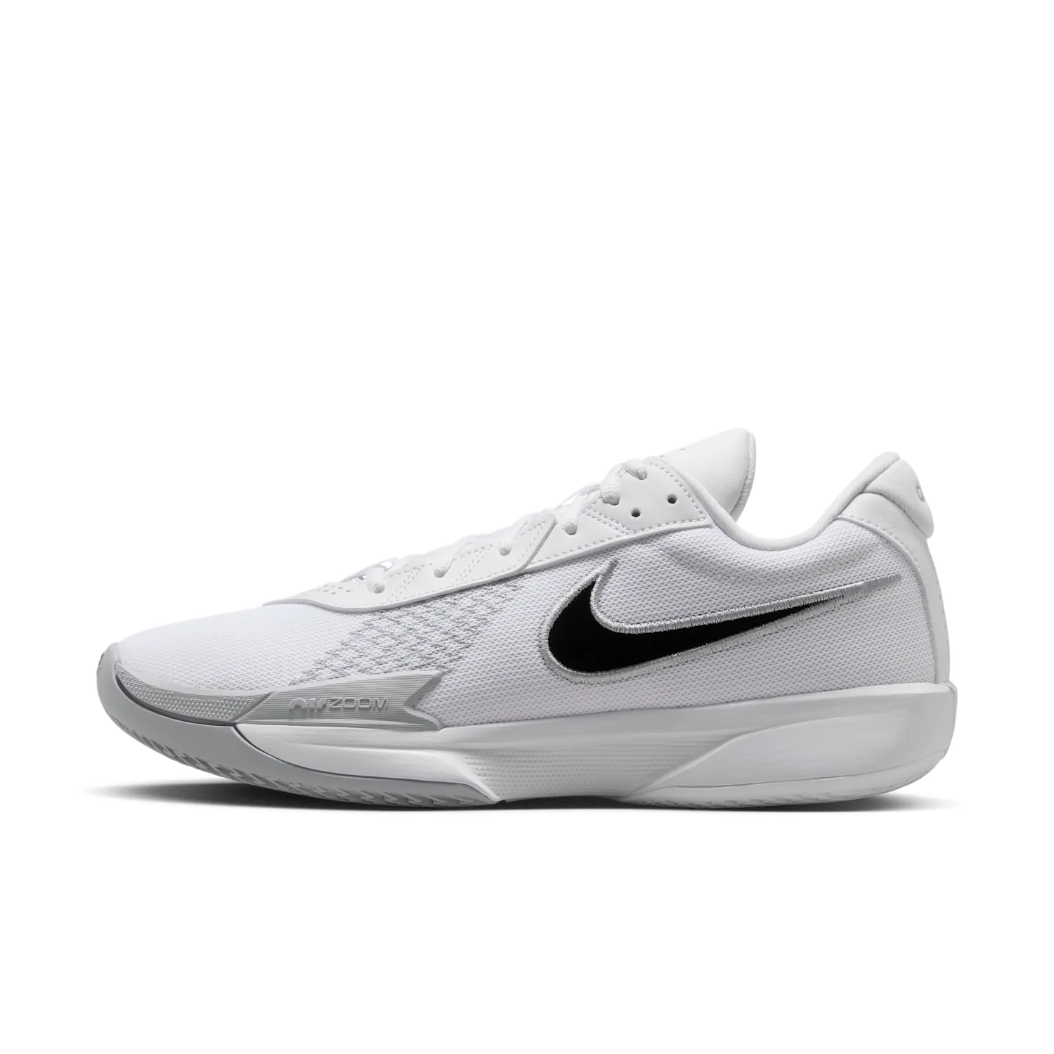 Nike G.T. Cut Academy