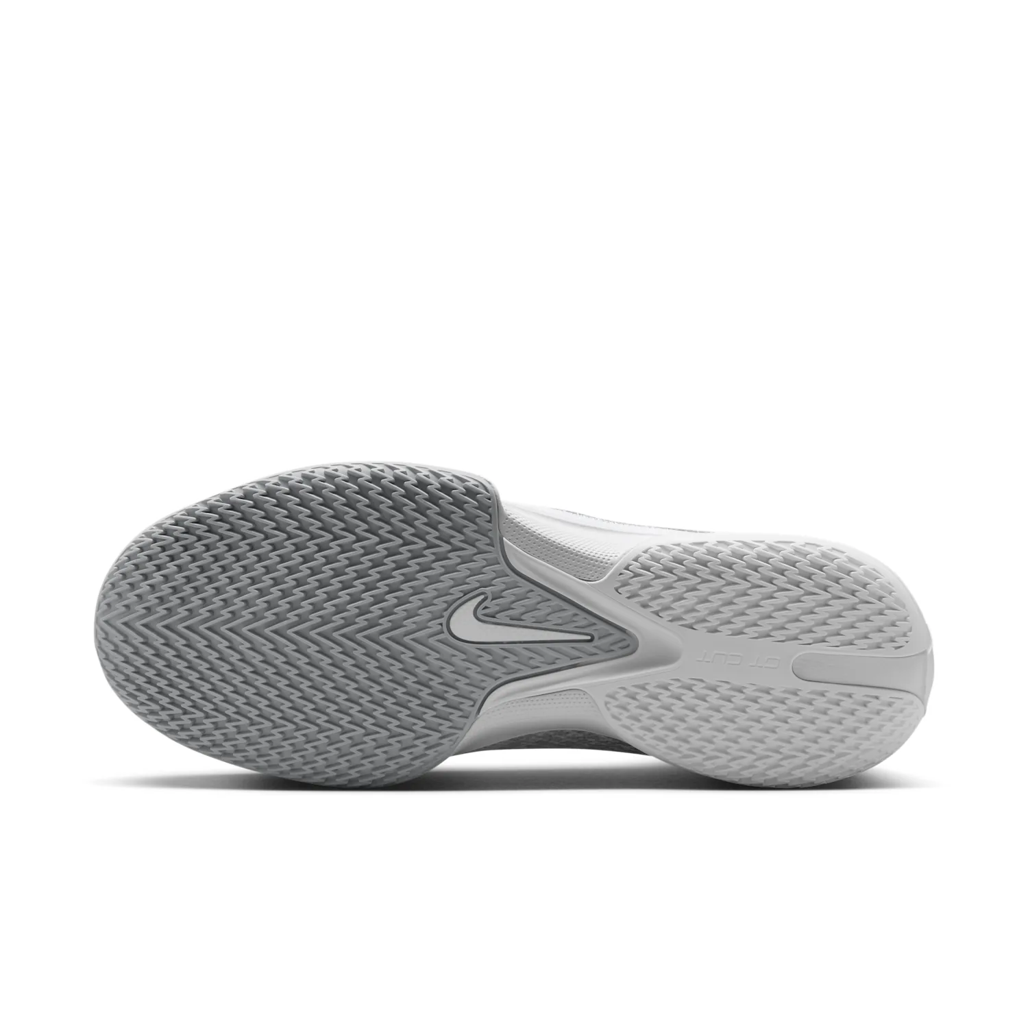 Nike G.T. Cut Academy image 2