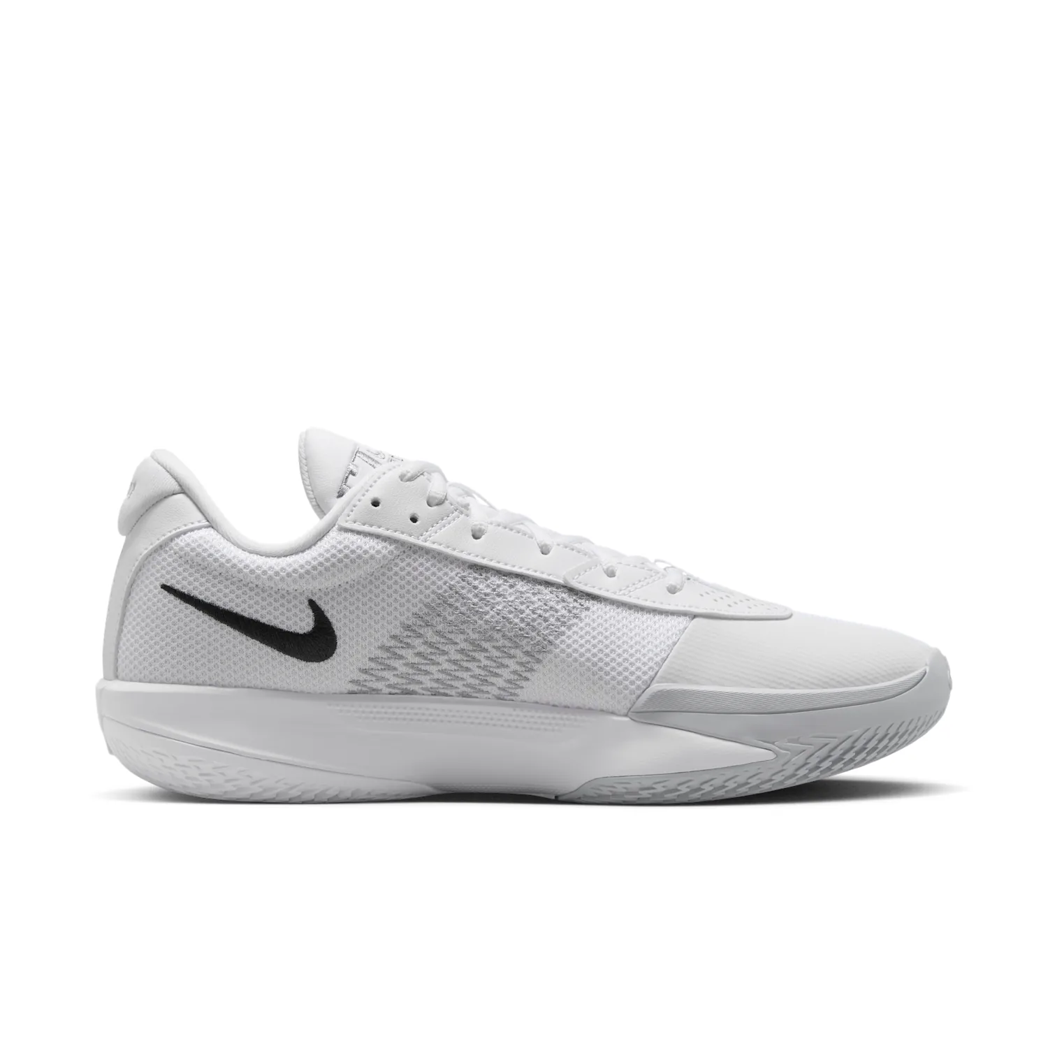 Nike G.T. Cut Academy image 3